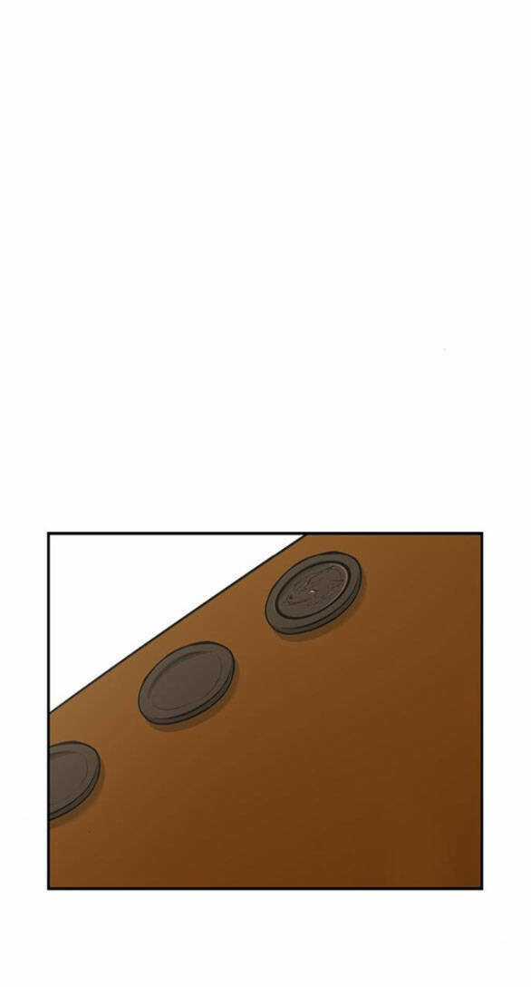 Cạm Bẫy - Chapter 162.2 - Trang 8