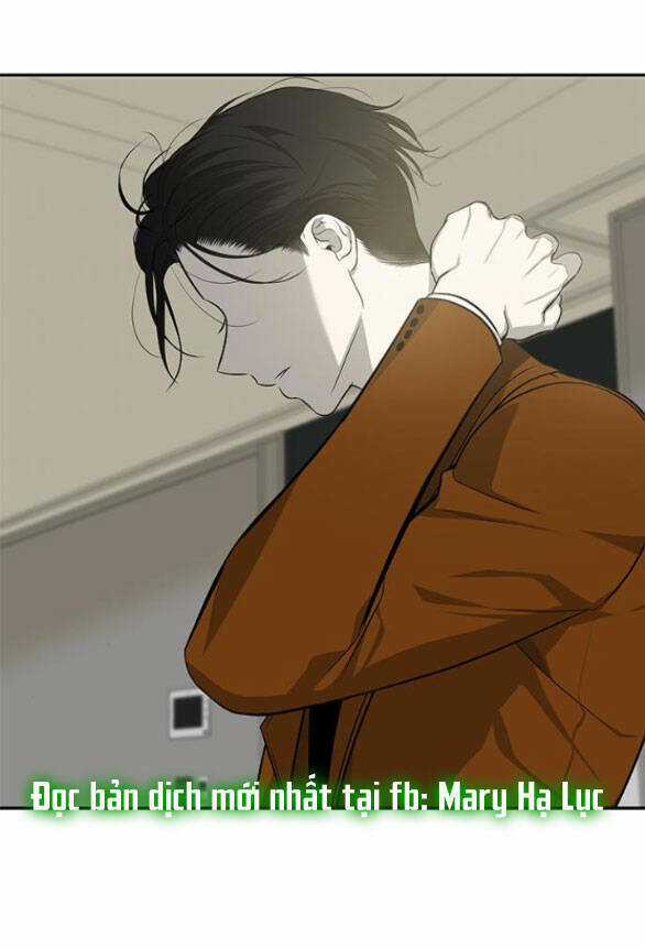 Cạm Bẫy - Chapter 162.2 - Trang 9
