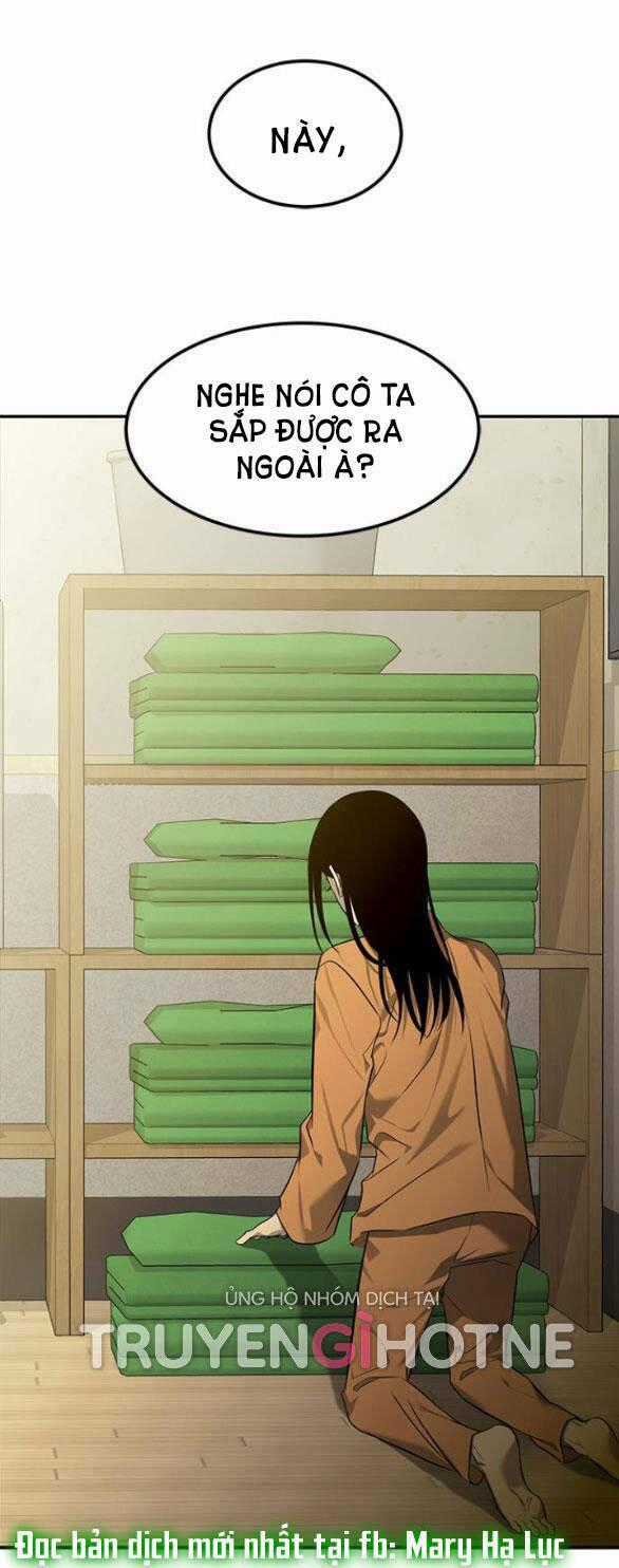 Cạm Bẫy - Chapter 163.1 - Trang 1