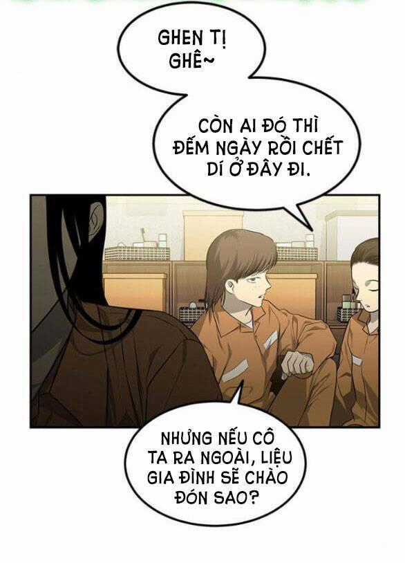 Cạm Bẫy - Chapter 163.1 - Trang 2