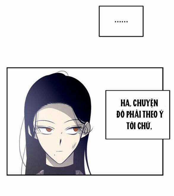 Cạm Bẫy - Chapter 163.1 - Trang 11