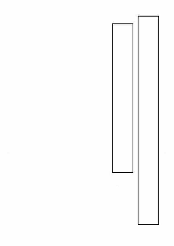 Cạm Bẫy - Chapter 163.1 - Trang 12