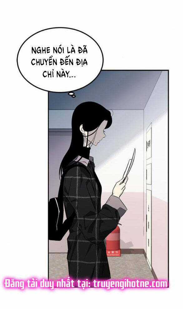 Cạm Bẫy - Chapter 163.1 - Trang 13