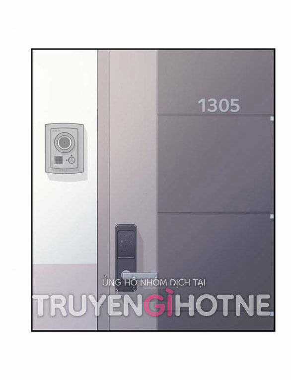 Cạm Bẫy - Chapter 163.1 - Trang 14