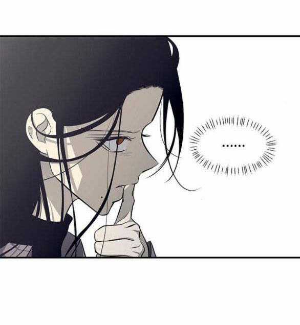 Cạm Bẫy - Chapter 163.1 - Trang 15