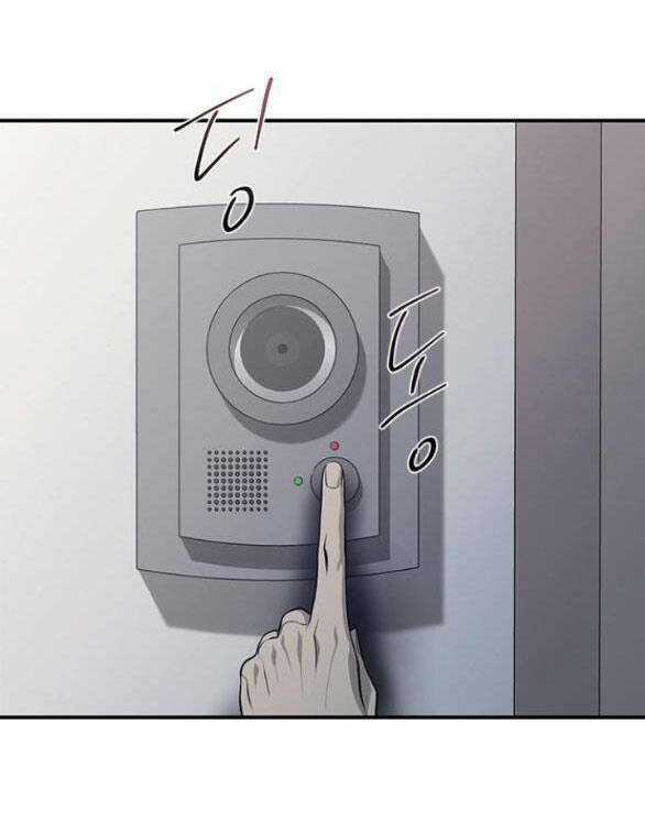 Cạm Bẫy - Chapter 163.1 - Trang 17