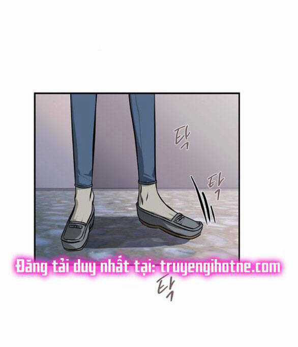 Cạm Bẫy - Chapter 163.1 - Trang 18