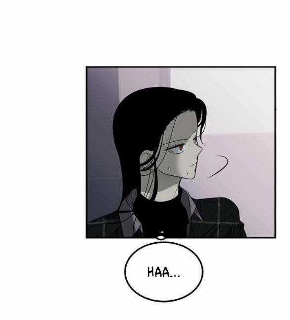 Cạm Bẫy - Chapter 163.1 - Trang 19