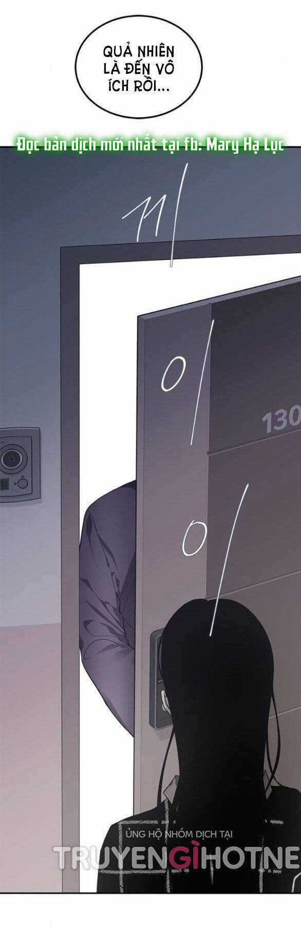 Cạm Bẫy - Chapter 163.1 - Trang 20