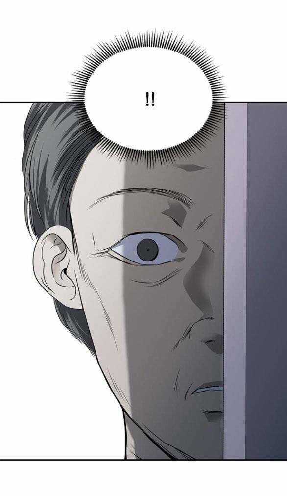 Cạm Bẫy - Chapter 163.1 - Trang 21