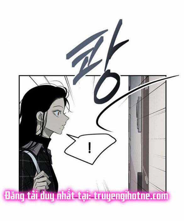 Cạm Bẫy - Chapter 163.1 - Trang 22