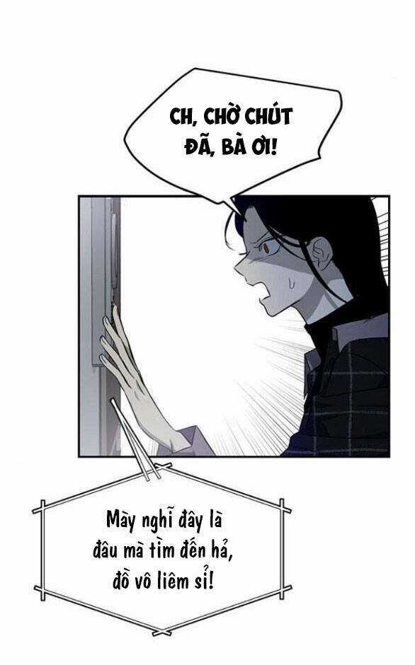 Cạm Bẫy - Chapter 163.1 - Trang 23