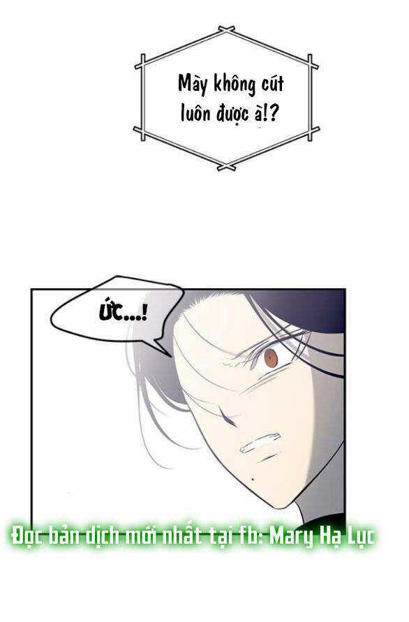 Cạm Bẫy - Chapter 163.1 - Trang 24