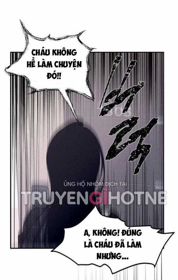 Cạm Bẫy - Chapter 163.1 - Trang 25