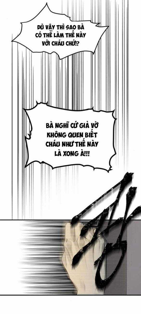 Cạm Bẫy - Chapter 163.1 - Trang 26