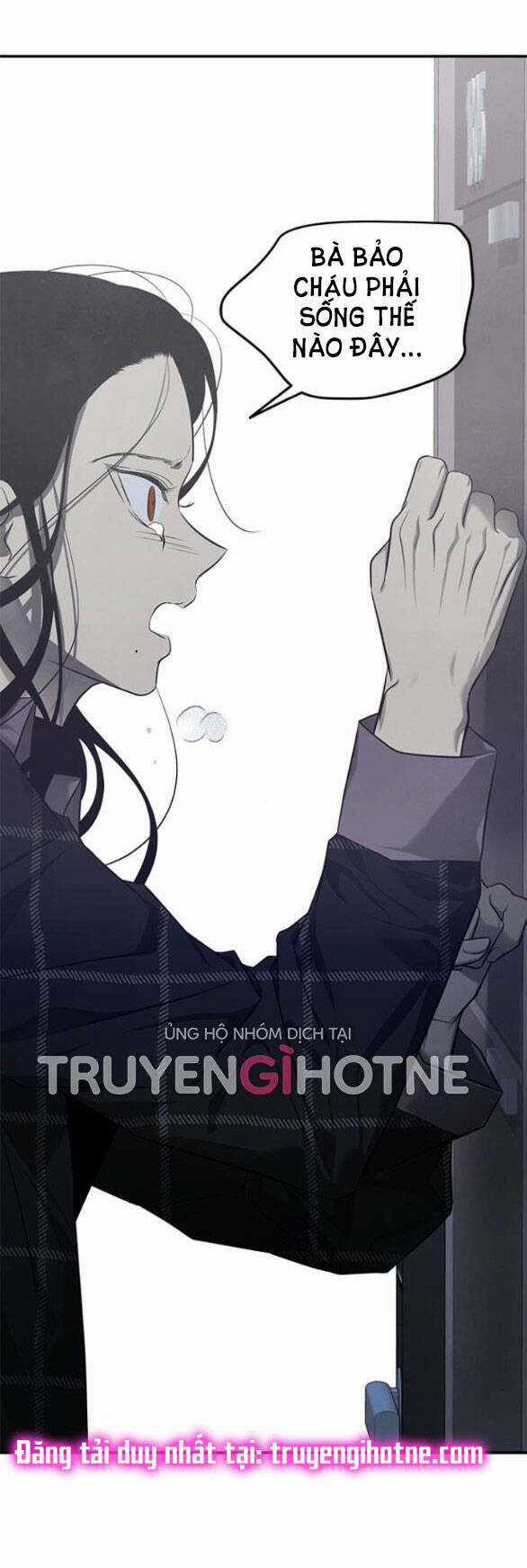 Cạm Bẫy - Chapter 163.1 - Trang 28