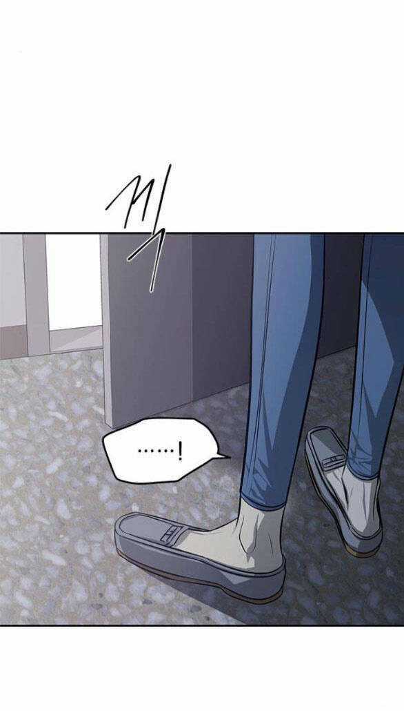 Cạm Bẫy - Chapter 163.1 - Trang 29