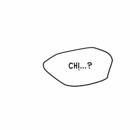 Cạm Bẫy - Chapter 163.1 - Trang 30