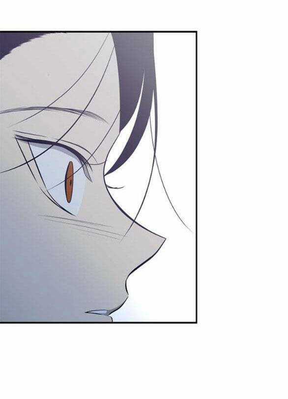 Cạm Bẫy - Chapter 163.1 - Trang 31