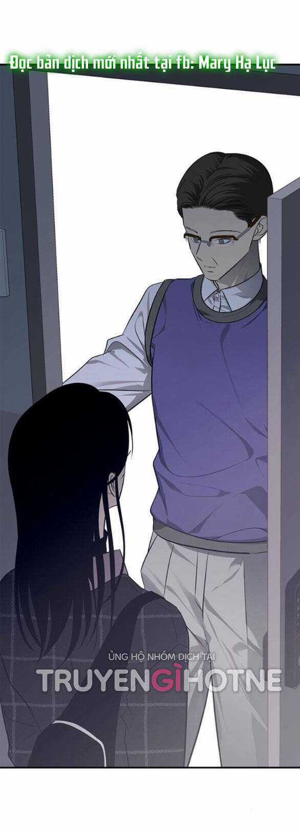 Cạm Bẫy - Chapter 163.1 - Trang 32