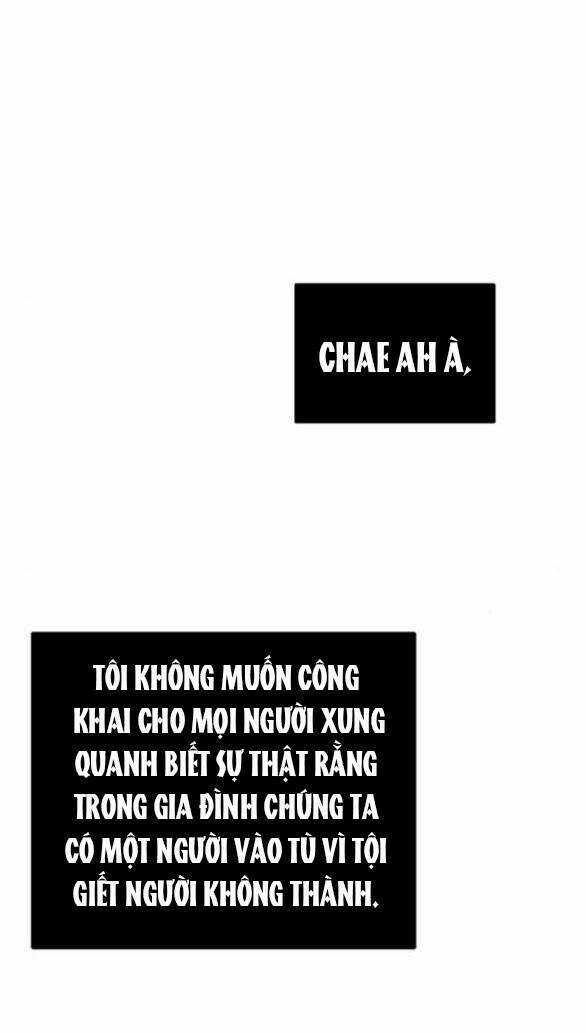 Cạm Bẫy - Chapter 163.1 - Trang 33