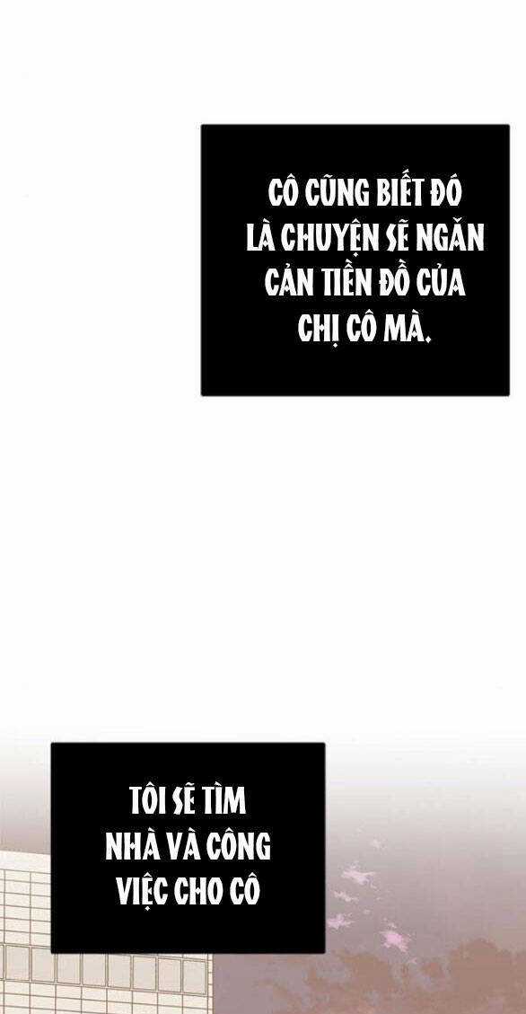 Cạm Bẫy - Chapter 163.1 - Trang 34