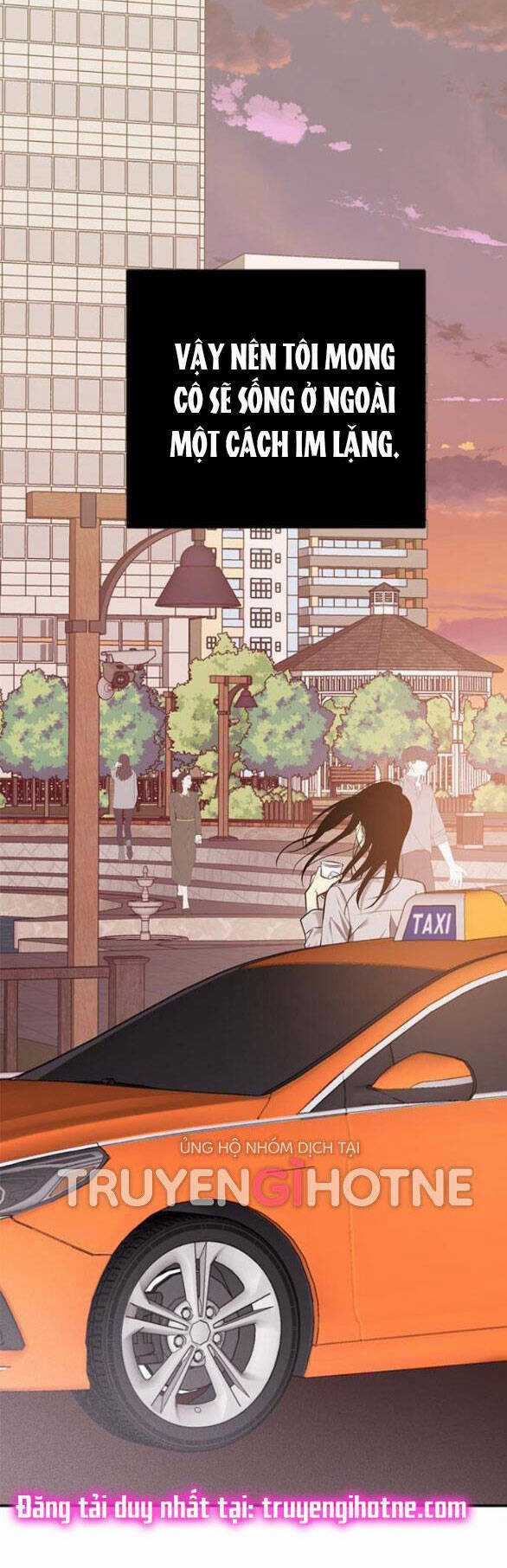 Cạm Bẫy - Chapter 163.1 - Trang 35