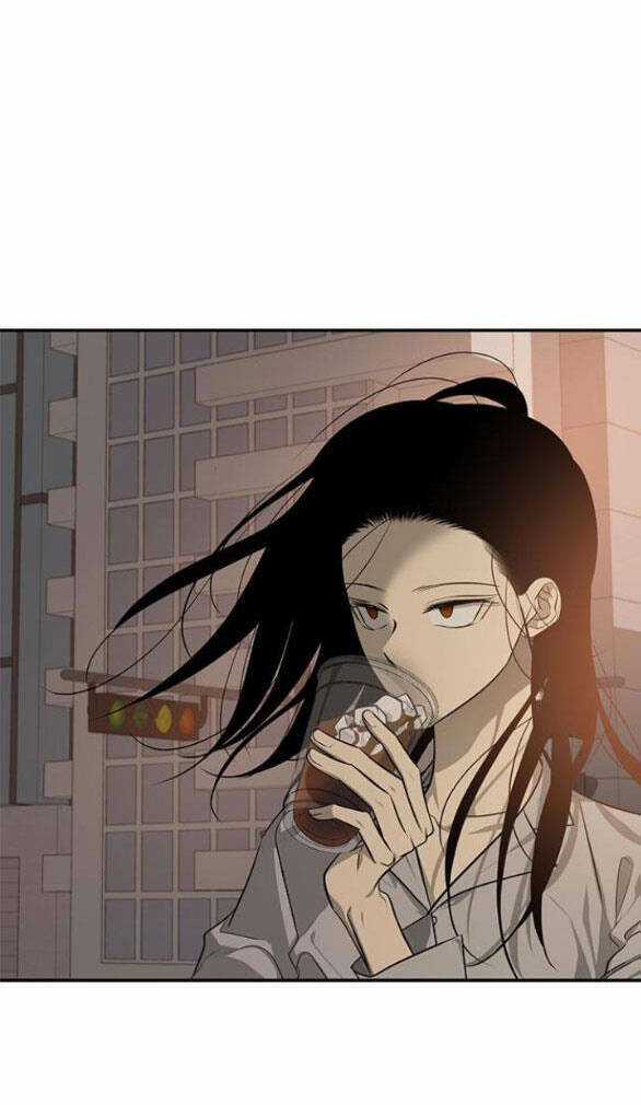 Cạm Bẫy - Chapter 163.1 - Trang 36