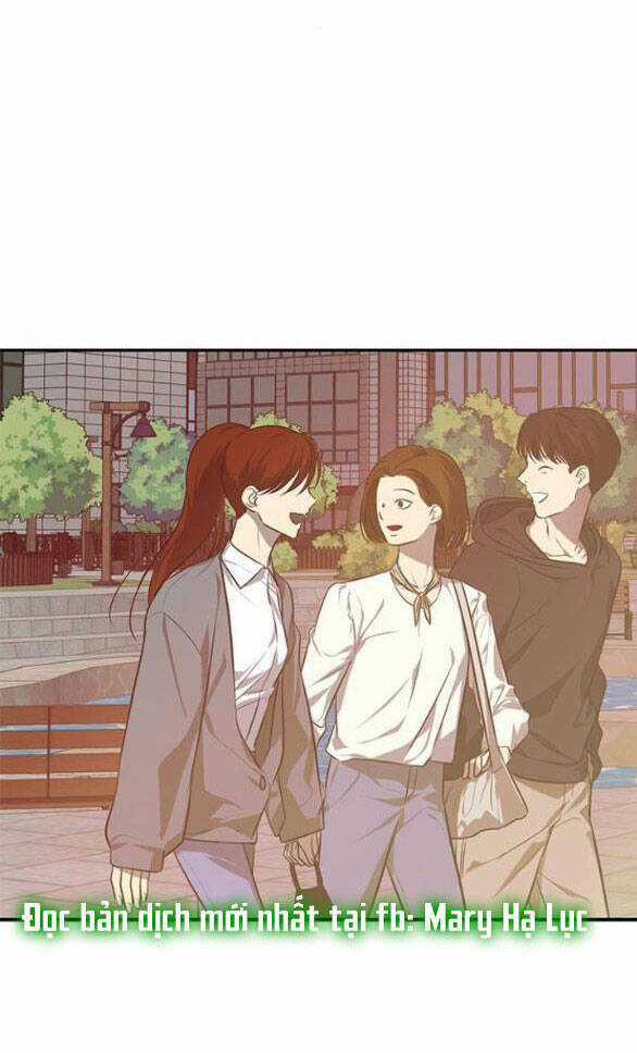 Cạm Bẫy - Chapter 163.1 - Trang 37