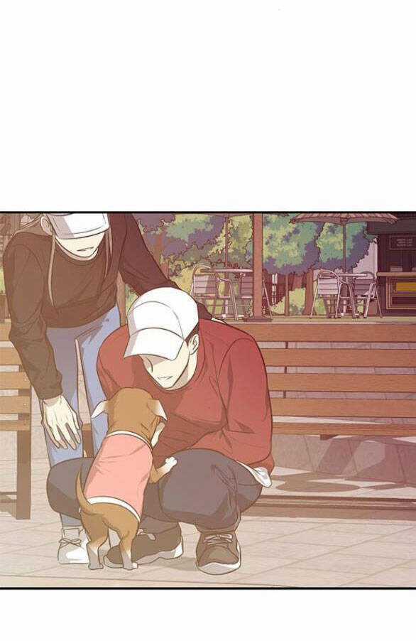 Cạm Bẫy - Chapter 163.1 - Trang 38