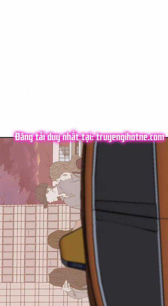 Cạm Bẫy - Chapter 163.1 - Trang 39