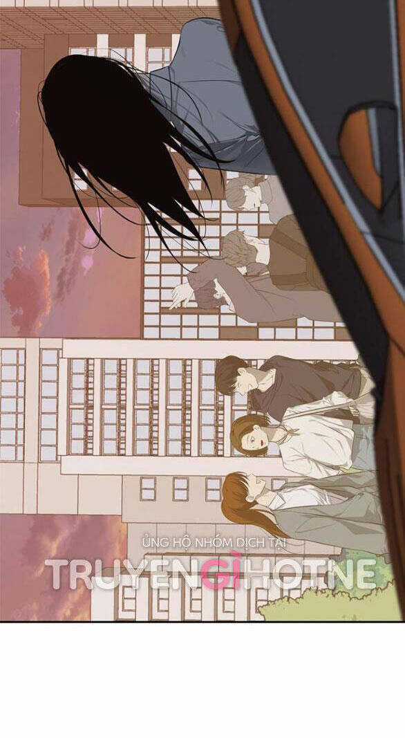 Cạm Bẫy - Chapter 163.1 - Trang 40