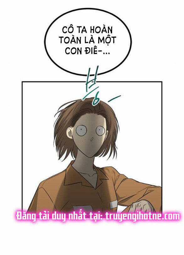 Cạm Bẫy - Chapter 163.1 - Trang 5