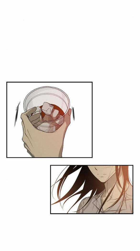 Cạm Bẫy - Chapter 163.1 - Trang 41