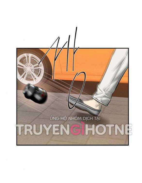 Cạm Bẫy - Chapter 163.1 - Trang 42