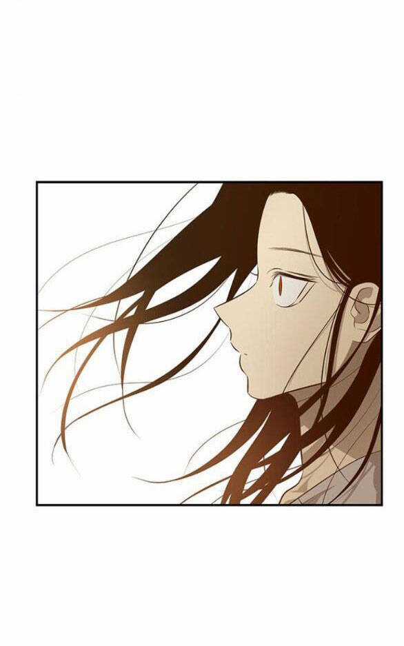 Cạm Bẫy - Chapter 163.1 - Trang 44