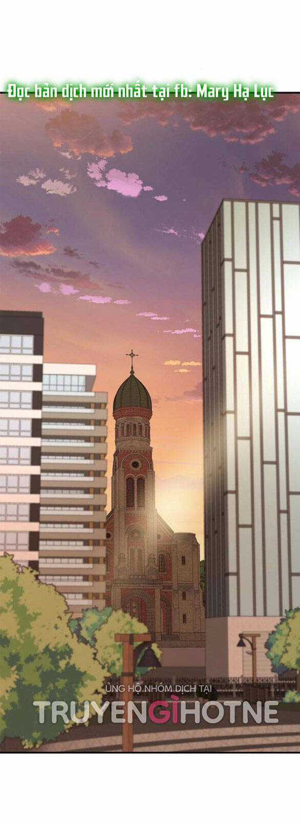 Cạm Bẫy - Chapter 163.1 - Trang 45