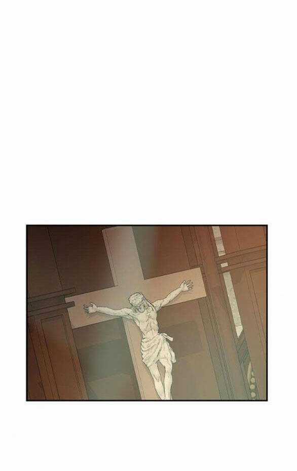 Cạm Bẫy - Chapter 163.1 - Trang 46