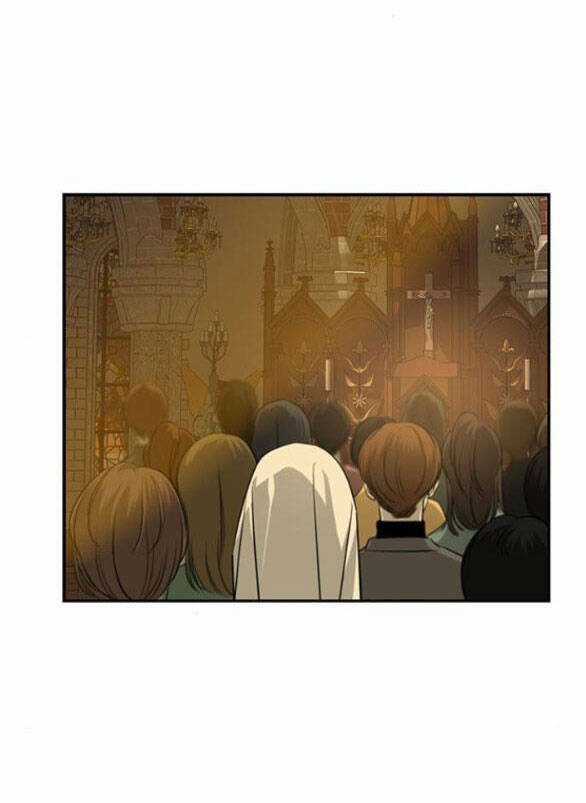 Cạm Bẫy - Chapter 163.1 - Trang 47