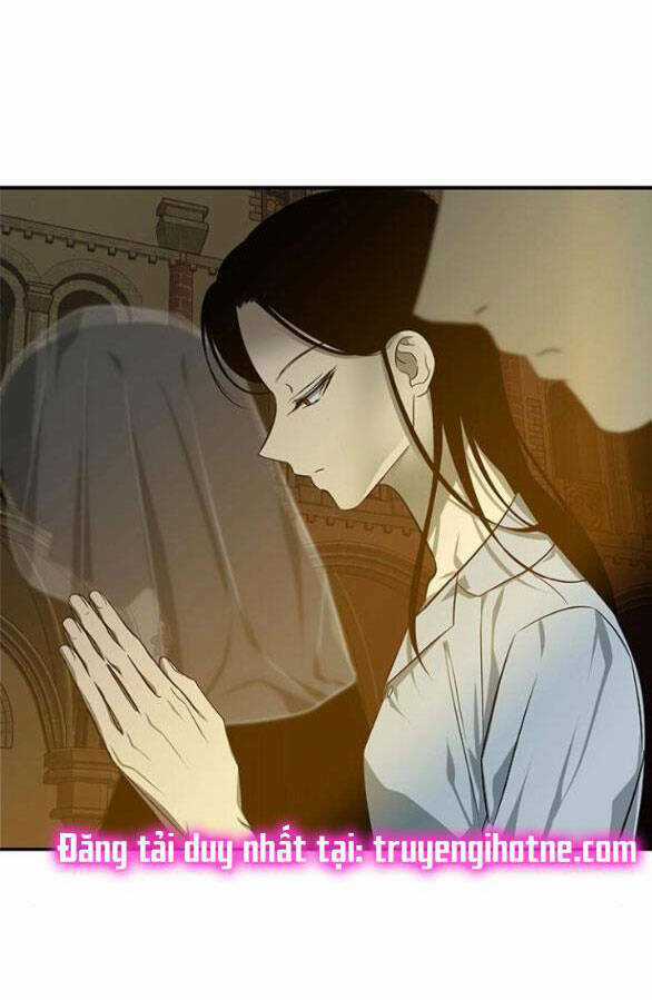 Cạm Bẫy - Chapter 163.1 - Trang 48