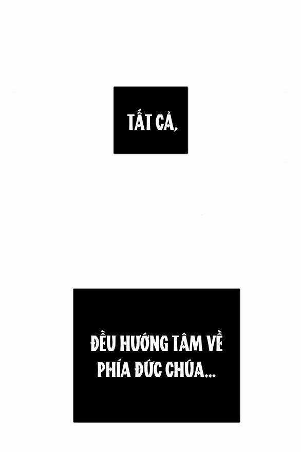 Cạm Bẫy - Chapter 163.1 - Trang 49