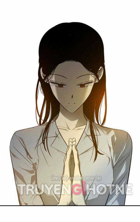 Cạm Bẫy - Chapter 163.1 - Trang 50