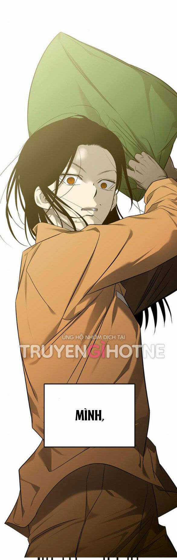 Cạm Bẫy - Chapter 163.1 - Trang 6