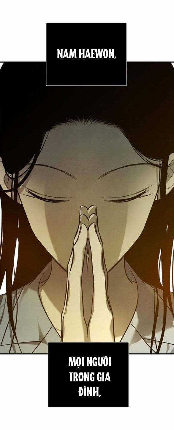 Cạm Bẫy - Chapter 163.1 - Trang 51