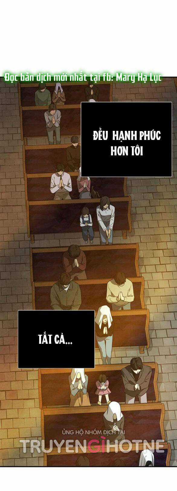 Cạm Bẫy - Chapter 163.1 - Trang 52