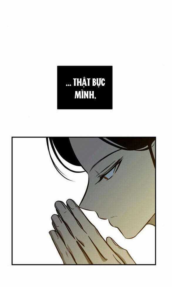 Cạm Bẫy - Chapter 163.1 - Trang 53