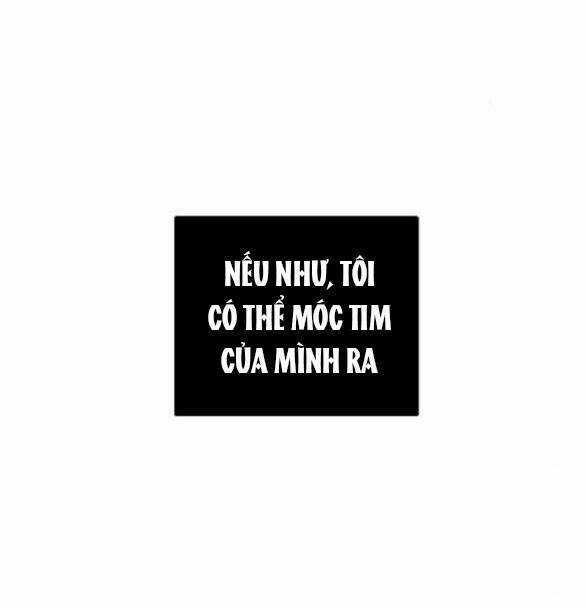 Cạm Bẫy - Chapter 163.1 - Trang 54