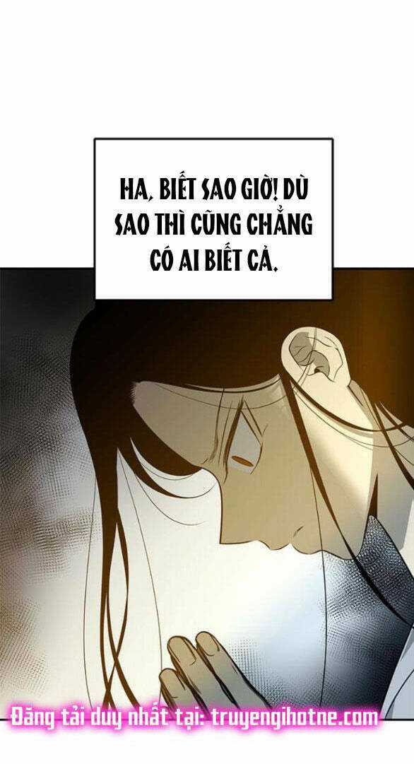 Cạm Bẫy - Chapter 163.1 - Trang 56