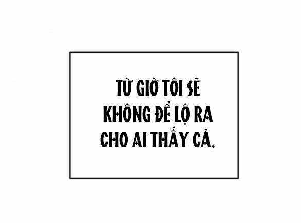 Cạm Bẫy - Chapter 163.1 - Trang 57