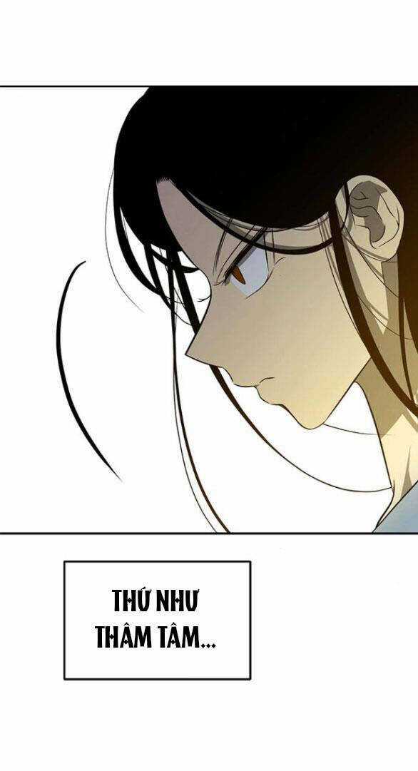 Cạm Bẫy - Chapter 163.1 - Trang 58